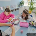 Międzynarodowy Miesiąc Bibliotek Szkolnych 2025