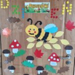 Dzień Życzliwości i Pozdrowień