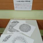 Międzynarodowy Miesiąc Bibliotek Szkolnych 2025