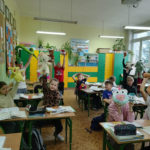 Międzynarodowy Dzień Pluszowego Misia