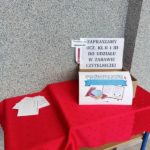 Międzynarodowy Miesiąc Bibliotek Szkolnych 2025