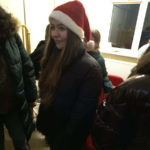 Serce w działaniu – wolontariusze odwiedzili dzieci w szpitalu