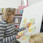 „Między Dobrem a Słowem” – spotkanie inspirowane myślą ks. Józefa Tischnera w ZS Nr 2 w Grajewie