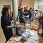 Międzynarodowy Dzień Wolontariusza