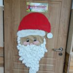 W "Czwórce" nastrojowo, mikołajkowo i świątecznie…