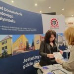 Klasa VI a: Odkrywamy talenty na Festiwalu Umiejętności w Grajewie