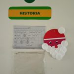 W "Czwórce" nastrojowo, mikołajkowo i świątecznie…