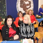 JASEŁKA BOŻONARODZENIOWE W SP 4