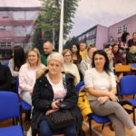 JASEŁKA BOŻONARODZENIOWE W SP 4