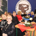 JASEŁKA BOŻONARODZENIOWE W SP 4