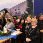 JASEŁKA BOŻONARODZENIOWE W SP 4