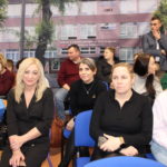 JASEŁKA BOŻONARODZENIOWE W SP 4