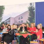 JASEŁKA BOŻONARODZENIOWE W SP 4