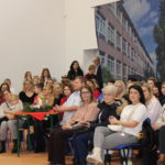 JASEŁKA BOŻONARODZENIOWE W SP 4