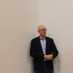 JASEŁKA BOŻONARODZENIOWE W SP 4