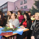 JASEŁKA BOŻONARODZENIOWE W SP 4