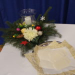 JASEŁKA BOŻONARODZENIOWE W SP 4