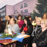 JASEŁKA BOŻONARODZENIOWE W SP 4