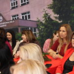 JASEŁKA BOŻONARODZENIOWE W SP 4