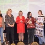 Międzynarodowy Dzień Wolontariusza