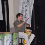 Międzynarodowy Dzień Wolontariusza