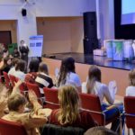 Międzynarodowy Dzień Wolontariusza