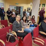 Międzynarodowy Dzień Wolontariusza