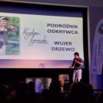 Międzynarodowy Dzień Wolontariusza
