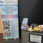 Klasa VI a: Odkrywamy talenty na Festiwalu Umiejętności w Grajewie