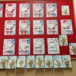 W "Czwórce" nastrojowo, mikołajkowo i świątecznie…