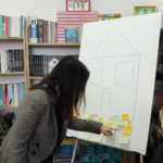 „Między Dobrem a Słowem” – spotkanie inspirowane myślą ks. Józefa Tischnera w ZS Nr 2 w Grajewie