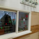 W "Czwórce" nastrojowo, mikołajkowo i świątecznie…