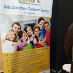 Klasa VI a: Odkrywamy talenty na Festiwalu Umiejętności w Grajewie