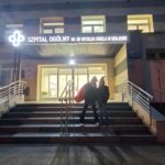 Serce w działaniu - wolontariusze odwiedzili dzieci w szpitalu