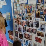 „Aktywne ferie z książką” – podsumowanie akcji