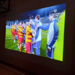 Razem dla Jagiellonii – sportowa atmosfera w SP 4