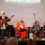 XIX Grajewska Biesiada Literacka – święto poezji i inspiracji