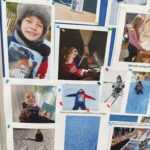 „Aktywne ferie z książką” – podsumowanie akcji