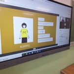 Dzień Bezpiecznego Internetu 2026