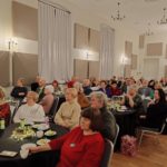 XIX Grajewska Biesiada Literacka – święto poezji i inspiracji