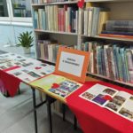 Szkolne walentynki - Gazeta Grajewska