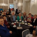 XIX Grajewska Biesiada Literacka – święto poezji i inspiracji