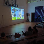 Razem dla Jagiellonii – sportowa atmosfera w SP 4