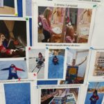 „Aktywne ferie z książką” – podsumowanie akcji