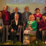 XIX Grajewska Biesiada Literacka – święto poezji i inspiracji