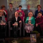 XIX Grajewska Biesiada Literacka – święto poezji i inspiracji