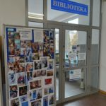 „Aktywne ferie z książką” – podsumowanie akcji