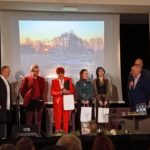 XIX Grajewska Biesiada Literacka – święto poezji i inspiracji