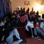 Razem dla Jagiellonii – sportowa atmosfera w SP 4