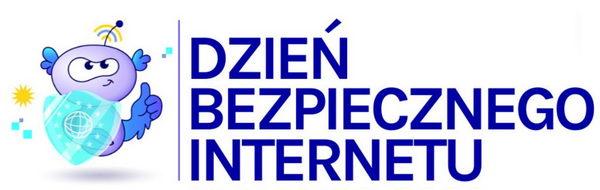 Dzień Bezpiecznego Internetu